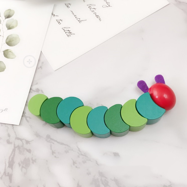 Why Sensory Toys are Vital for Regulating Emotions and Behaviour