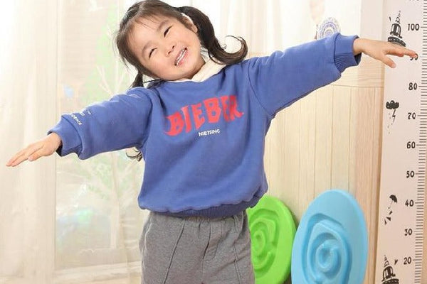The Ultimate Guide to Understanding Autism and Sensory Toys