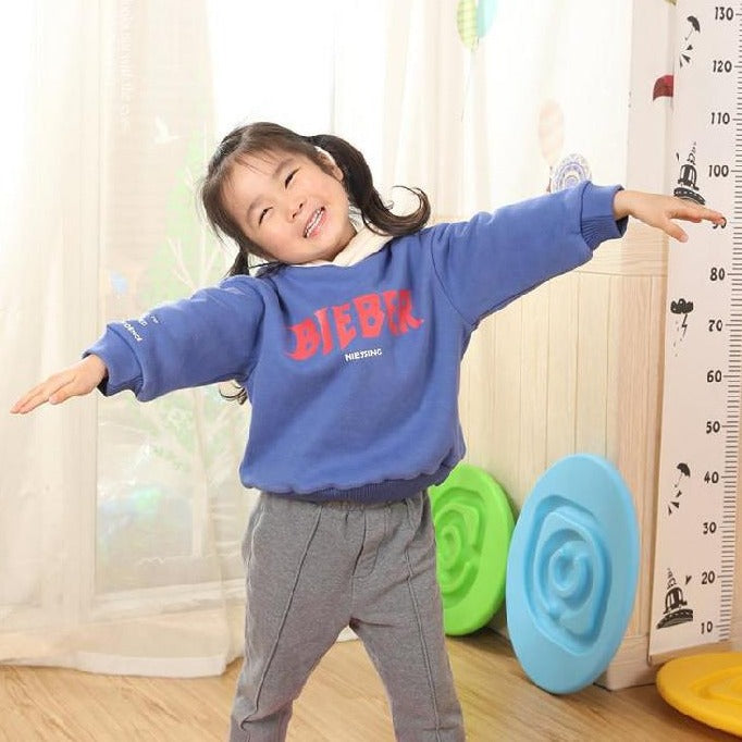 The Ultimate Guide to Understanding Autism and Sensory Toys