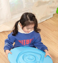 Training Equipment Snail Balance