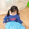 Training Equipment Snail Balance