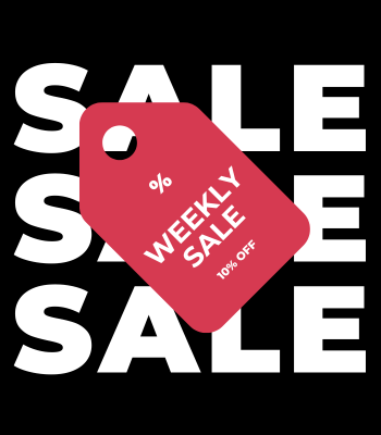 Sensory Toys Australia discount