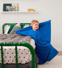 Sensory Sock Bag