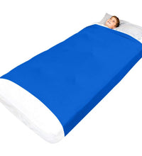 Compression Bed Sheet