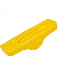 balance board track