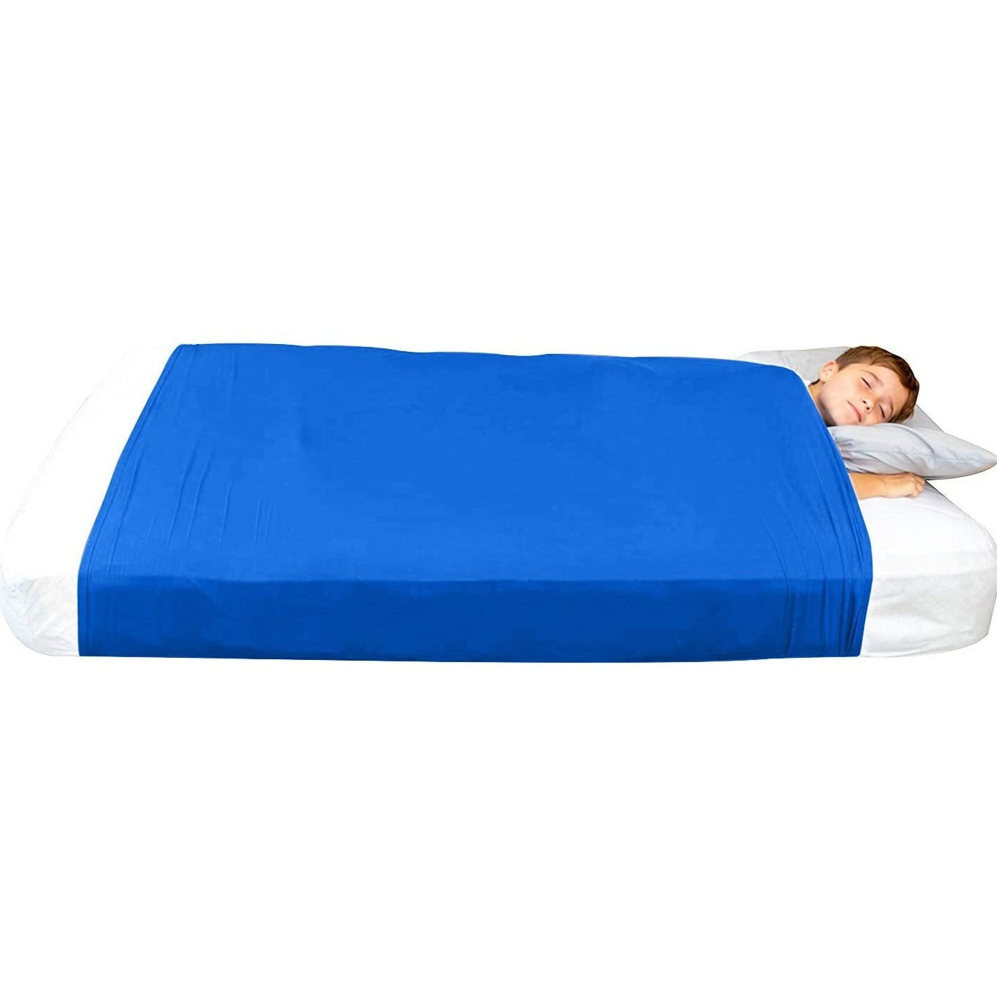 Compression Bed Sheet