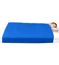 Compression Bed Sheet