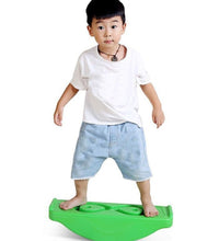 Balance Platform Rock And Roll
