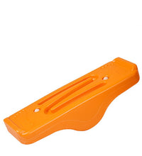 balance board track