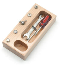 Sensory Toy Set