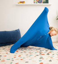 Sensory Sock Bag