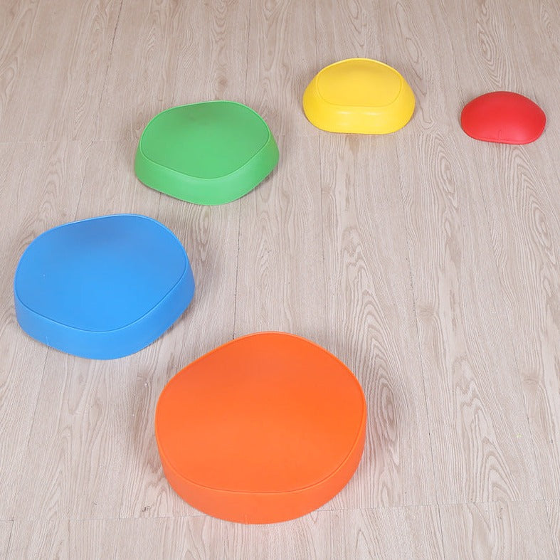 Balance Stepping Stones