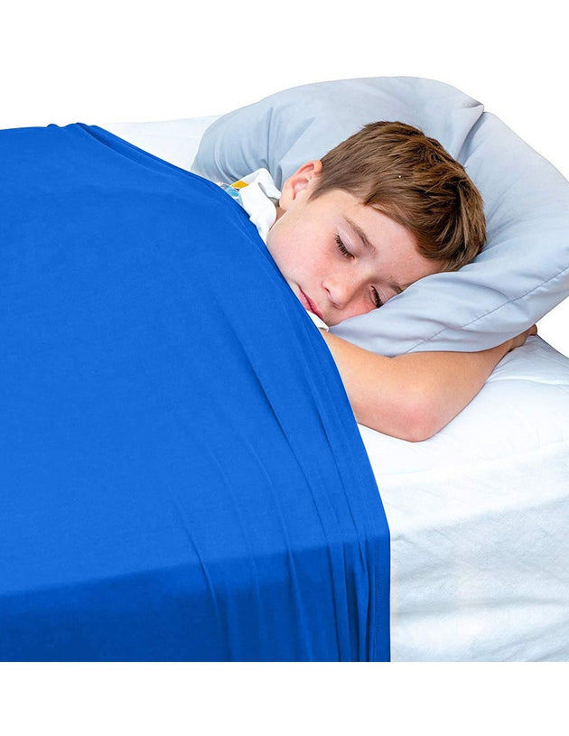 Compression Bed Sheet