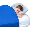 Compression Bed Sheet