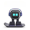 Robot Toy AI Emotion