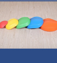Balance Stepping Stones