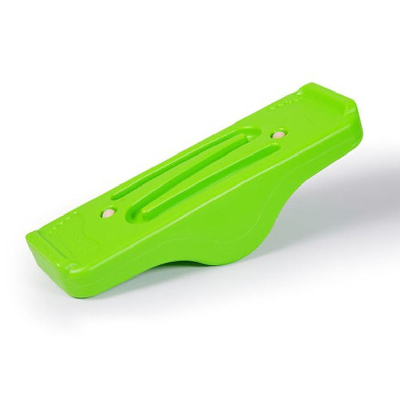 balance board track