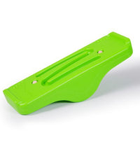 balance board track