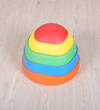 Balance Stepping Stones