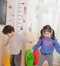 Training Equipment Snail Balance