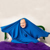 Sensory Sock Bag