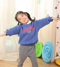 Training Equipment Snail Balance