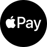 Pay with Apple Pay in store