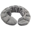 Heatable Weighted Shoulder Wraps