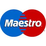 Shop with Maestro in Australia