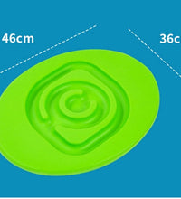 Training Equipment Snail Balance