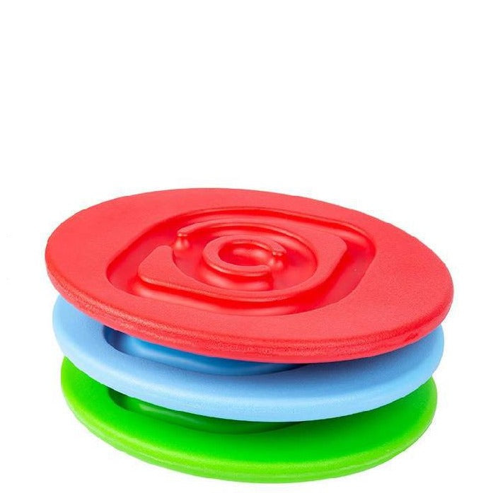 Training Equipment Snail Balance