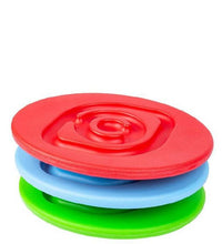 Training Equipment Snail Balance