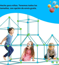 Strength Building Kit